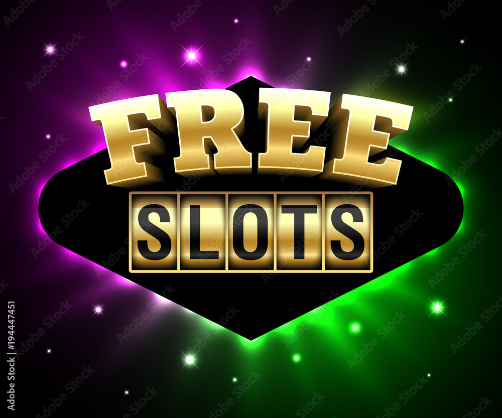 Mobile Casino Gaming: How to Choose the Best Apps for Real Money Play